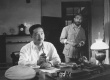 南昌起義