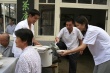 大碗茶
