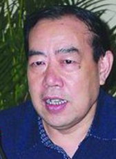 贾平凹