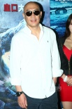 大S缺席《百万巨鳄》首映 汪小菲不给老婆站台
