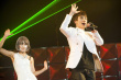 2010 Big Bang演唱会Big Show 3D