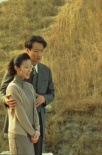 小城之春