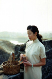 小城之春