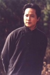 毛澤東在一九二五