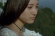 藍(lán)色愛情