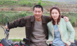 人山人海
