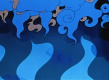 大鬧天宮
