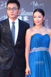 “厨子、戏子、痞子”出场 黄渤、田中千绘同台