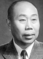 罗从周