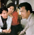 代理市長