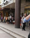 傳媒大獎(jiǎng)觀影報(bào)告《紐約客@上?！? title=