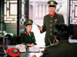 龍年警官