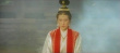 山中傳奇