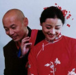 甲方乙方