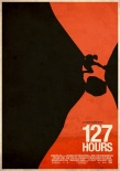 127小時