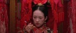 臥虎藏龍