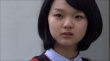 僵尸先生