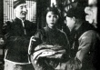 《白毛女》劇照