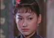 乾隆下扬州