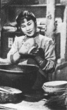 松花江上