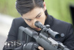 IRIS电影版