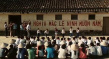 投奔怒海