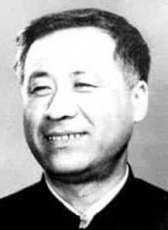 王树忱