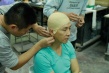 3D急凍奇?zhèn)b