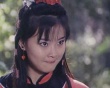 奇?zhèn)b俏妹鬧熱河