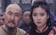 奇?zhèn)b俏妹鬧熱河