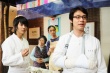 首爾咖啡館