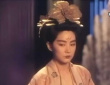 火云傳奇