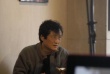 疊疊山中