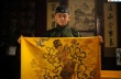 云之锦