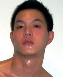 卢希安
