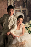 結(jié)婚那件事