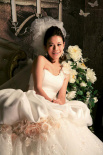 結(jié)婚那件事