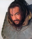 血濺三岔口