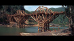 桂河大橋
