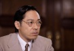 聯(lián)合艦隊(duì)司令長官：山本五十六