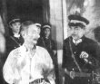 復仇大世界