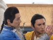 夢回鹿鼎記