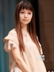 细田守新作诠释“母爱” 宫崎葵忆母亲感动落泪