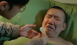 人间喜剧