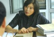 兒子媳婦和老娘