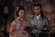 小旋風柴進