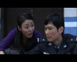 小镇警官