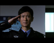 小鎮(zhèn)警官