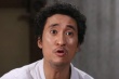 金馆长对金馆长对金馆长