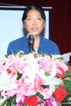 “文化助盲”活动启动 电影频道捐赠30部电影